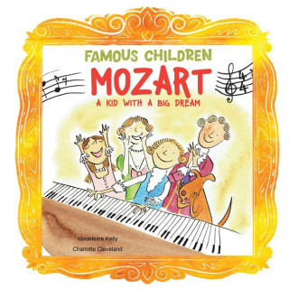 Mozart