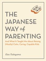 Parenting the Japanese Way