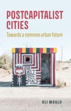 Postcapitalist Cities