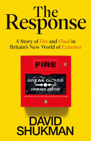 The Response