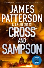 Sampson and Cross