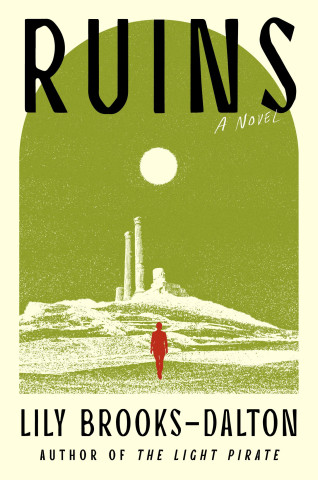Ruins