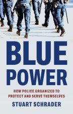 Blue Power