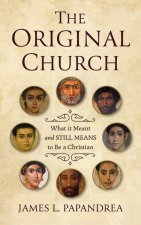 The Original Church