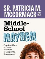 Middle School Mayhem