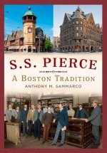 S.S. Pierce