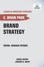 Brand Strategy