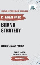 Brand Strategy