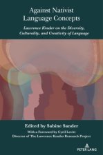 Against Nativist Language Concepts