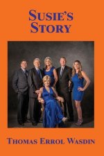 Susie's Story