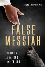 False Messiah