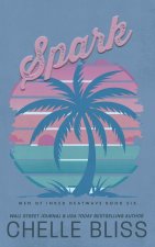 Spark