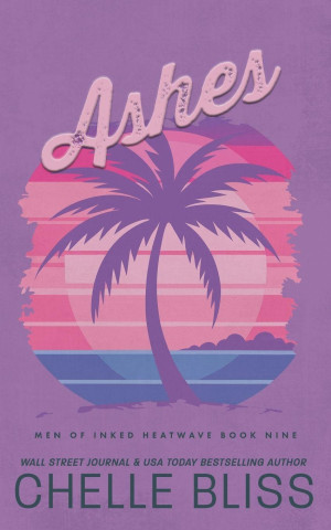 Ashes