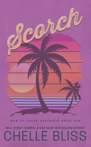 Scorch