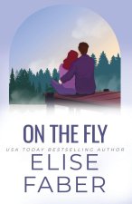 On the Fly