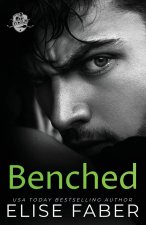 Benched