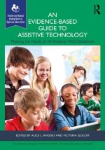 Teaching Beyond the Book