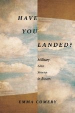 Have You Landed?