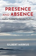 Presence and Absence