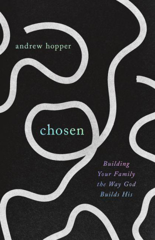Chosen