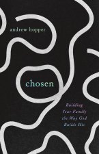 Chosen