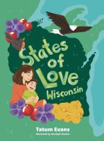 States of Love