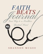 Faith Beats Journal