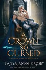 A Crown So Cursed