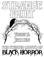 Strange Fruit