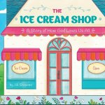 The Ice Cream Store