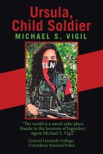 Ursula, Child Soldier