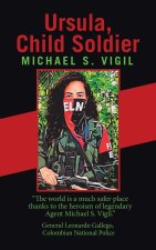 Ursula, Child Soldier