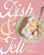 Dish and Tell