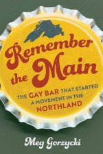 Remember the Main