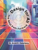 Design for All