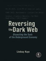 Reversing the Dark Web
