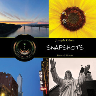 Snapshots