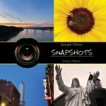 Snapshots
