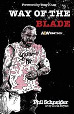 Way of the Blade