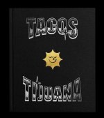 Guía Domingo: Tacos Tijuana
