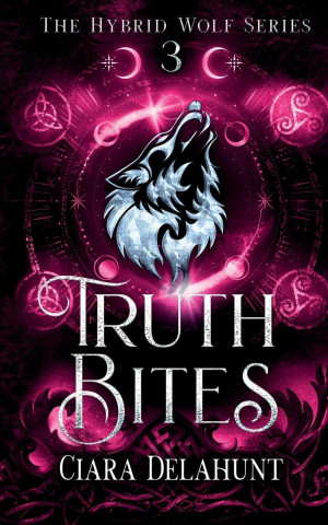 Truth Bites