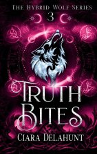 Truth Bites