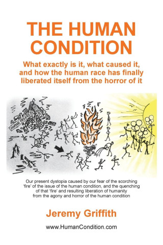 The Human Condition