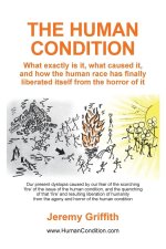 The Human Condition