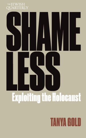 Shameless