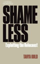 Shameless