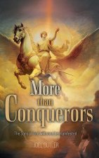 More than Conquerors
