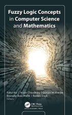 Fuzzy Logic Concepts in Computer Science and Mathematics