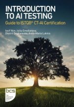 Introduction to AI Testing