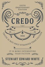 Credo